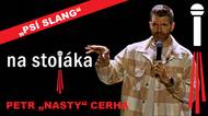 To je silný kafe... Jak odhalit u manželky nevěru